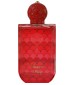 Lazure Perfumes Sunset Bay