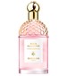 Guerlain Aqua Allegoria Flora Cherrysia