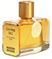 Maison Incens Chypre Isli