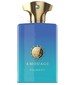 Amouage Figment Man