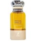 Maison Alhambra Sensual Vanilla
