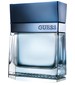 Guess Guess Seductive Homme Blue