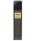Welton London L'Amour Absolu Extrait de Parfum
