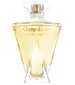 Guerlain Champs Elysees Eau de Toilette