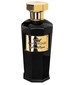 Amouroud Safran Rare