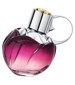 Azzaro Wanted Girl By Night