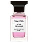 Tom Ford Rose de Russie