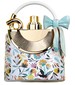 Fragrance World Nudo Exotic Flowers