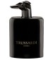 Trussardi Trussardi Uomo Levriero Limited Edition