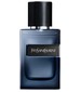 Yves Saint Laurent Y Elixir