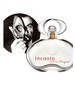 Salvatore Ferragamo Incanto