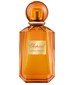 Chopard Jasmin Malika
