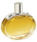 Hermès Barénia Intense
