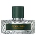 Vilhelm Parfumerie Dear Lord