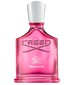 Creed Fragaria