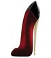 Carolina Herrera Good Girl Velvet Fatale