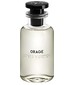 Louis Vuitton Orage