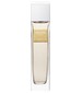 Welton London Sencha Eau de Parfum