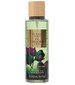Victoria's Secret Fig Cardamom Oud