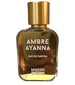 Maison Incens Ambre Ayanna