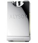 Alysonoldoini Chocman Mint