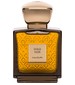 Majouri Gold Noir