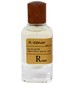Rabdan X-Zenor