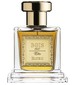 Bois 1920 Elite II