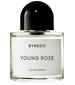 Byredo Young Rose