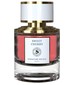 Signature Royale Sweet Cherry