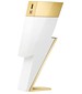 Carolina Herrera Bad Boy Sparkling Ice