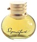 S.T. Dupont Signature