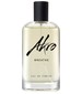 Akro Breathe