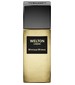 Welton London Mystique Myrrhe