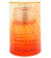 Nina Ricci Premier Jour Soleil