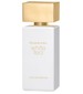 Elizabeth Arden White Tea Eau de Parfum