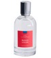 Comptoir Sud Pacifique Rouge Litchi