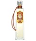 Rance 1795 Le Roi Empereur