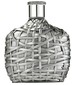 John Varvatos XX Artisan