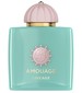 Amouage Lineage