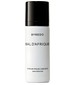 Byredo Bal d'Afrique Hair Perfume