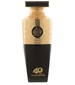 Arabian Oud Madawi Gold Edition