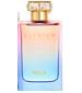 Roja Dove Elysium Pour Femme