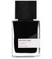 MiN NEW YORK Moon Dust