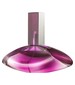 Calvin Klein Forbidden Euphoria