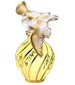 Nina Ricci L'Air du Temps
