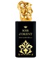 Sisley Soir d'Оrient