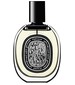 Diptyque Oud Palao Eau de Parfum