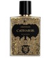 Coreterno Catharsis