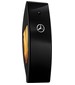 Mercedes-Benz Mercedes Benz Club Black Eau de Toilette